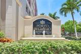 17150 Bay Rd - Photo 40