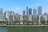 17150 Bay Rd - Photo 41