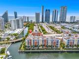 17150 Bay Rd - Photo 42