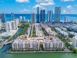 17150 Bay Rd - Photo 43