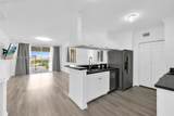 17150 Bay Rd - Photo 5