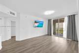 17150 Bay Rd - Photo 6