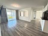 17150 Bay Rd - Photo 7