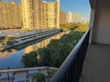 17150 Bay Rd - Photo 8