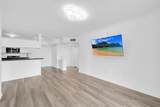 17150 Bay Rd - Photo 9