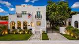 1636 9th St - Photo 1