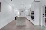 1636 9th St - Photo 10