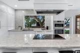 1636 9th St - Photo 11