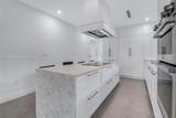 1636 9th St - Photo 12