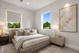 1636 9th St - Photo 13