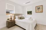 1636 9th St - Photo 15