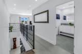 1636 9th St - Photo 16