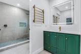 1636 9th St - Photo 17