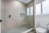 1636 9th St - Photo 18