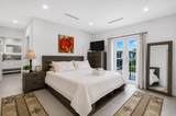 1636 9th St - Photo 19