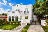 1636 9th St - Photo 2