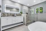 1636 9th St - Photo 21