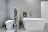 1636 9th St - Photo 22