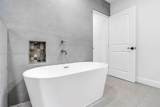 1636 9th St - Photo 23