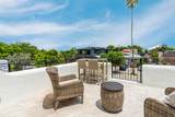 1636 9th St - Photo 24