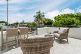 1636 9th St - Photo 25