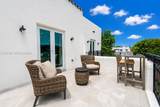 1636 9th St - Photo 26
