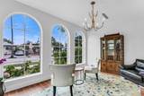 1636 9th St - Photo 27