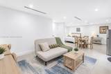 1636 9th St - Photo 28