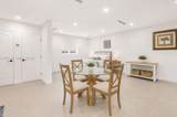 1636 9th St - Photo 29