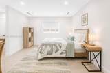 1636 9th St - Photo 30