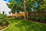 1636 9th St - Photo 31