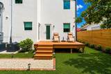 1636 9th St - Photo 32
