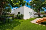 1636 9th St - Photo 33
