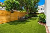 1636 9th St - Photo 34