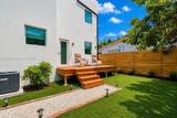 1636 9th St - Photo 35