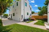 1636 9th St - Photo 36