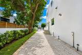 1636 9th St - Photo 37