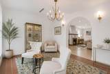 1636 9th St - Photo 4