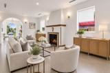 1636 9th St - Photo 5