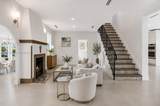 1636 9th St - Photo 6