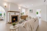 1636 9th St - Photo 7