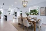 1636 9th St - Photo 8