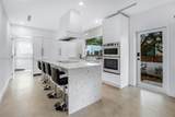 1636 9th St - Photo 9