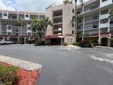 3485 Environ Blvd - Photo 1