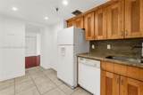 20515 Country Club Dr - Photo 10