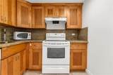 20515 Country Club Dr - Photo 12