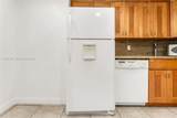 20515 Country Club Dr - Photo 13