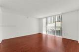 20515 Country Club Dr - Photo 15