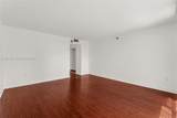 20515 Country Club Dr - Photo 16
