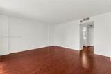 20515 Country Club Dr - Photo 17